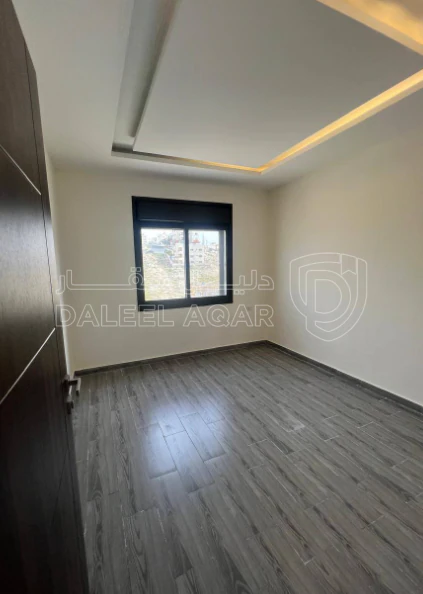 شقة في  عمان - حي عدن  - 46,000 دأ - صورة 1